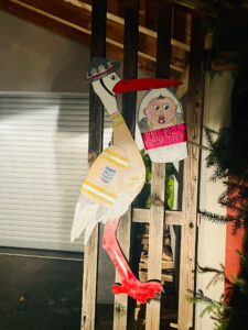 20251008_083704391_iOS