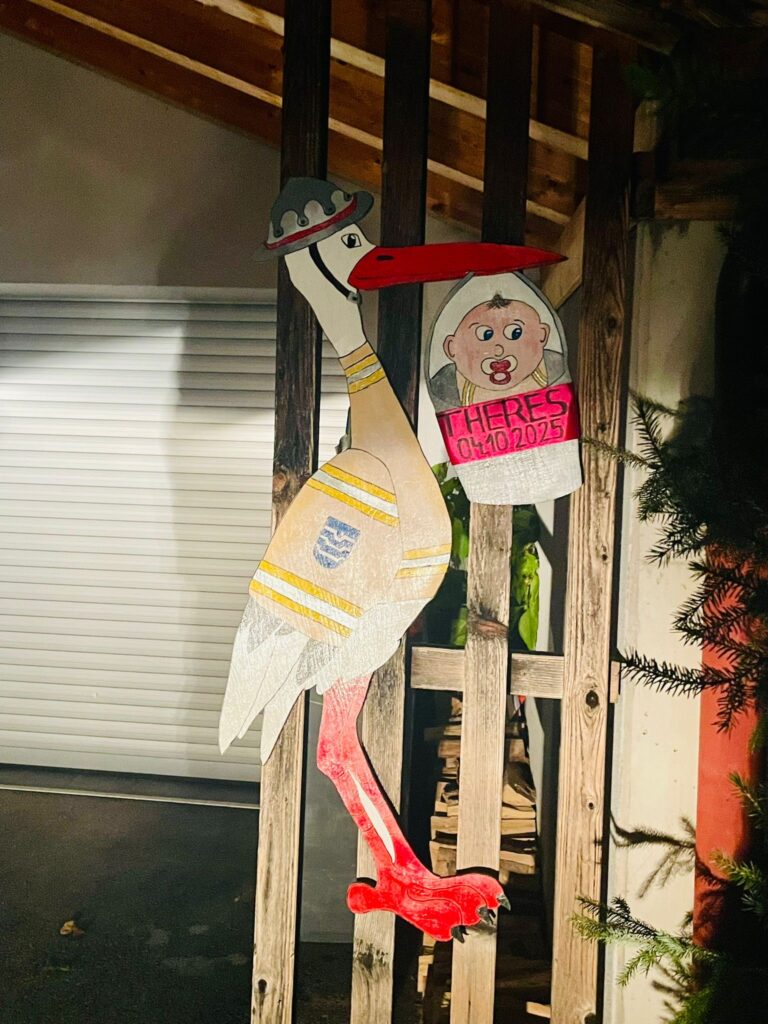 20251008_083704391_iOS