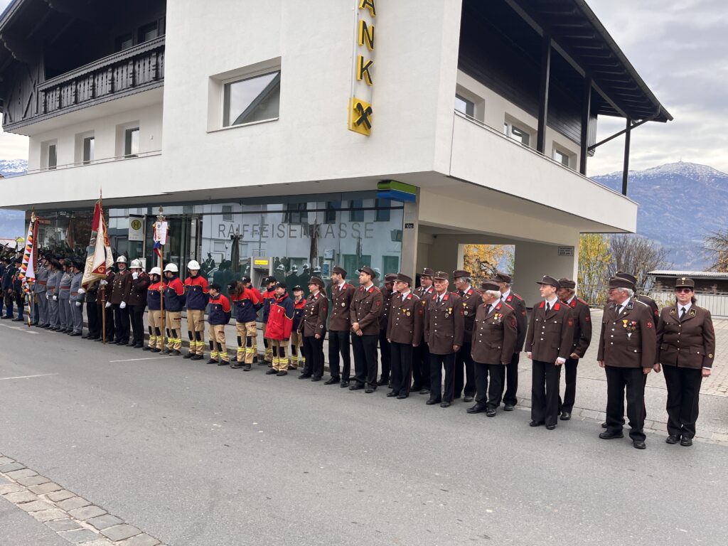 20251109_090052538_iOS