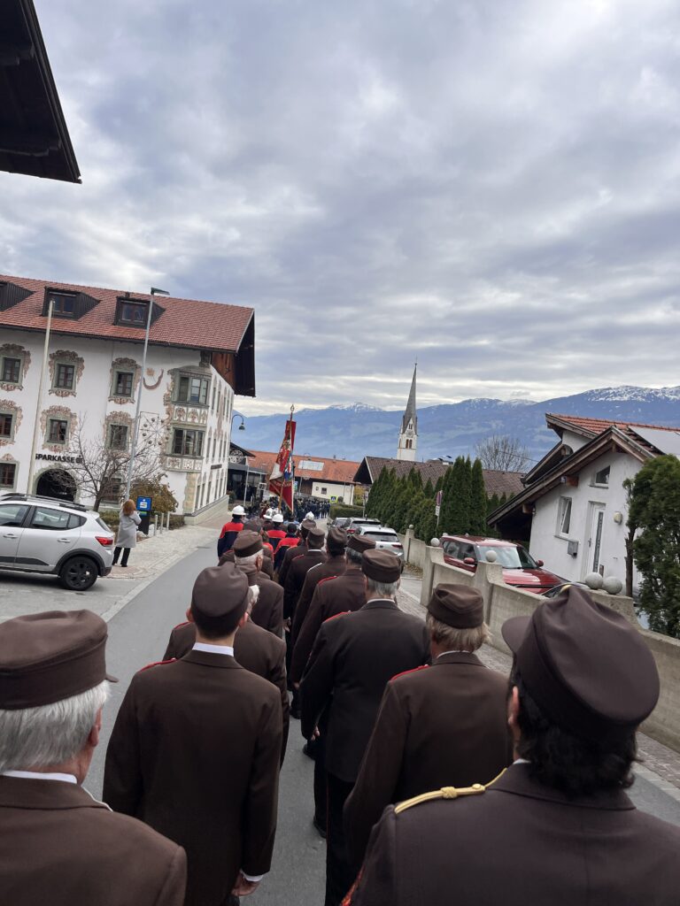 20251109_090836825_iOS