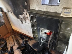 20251113_153327352_iOS