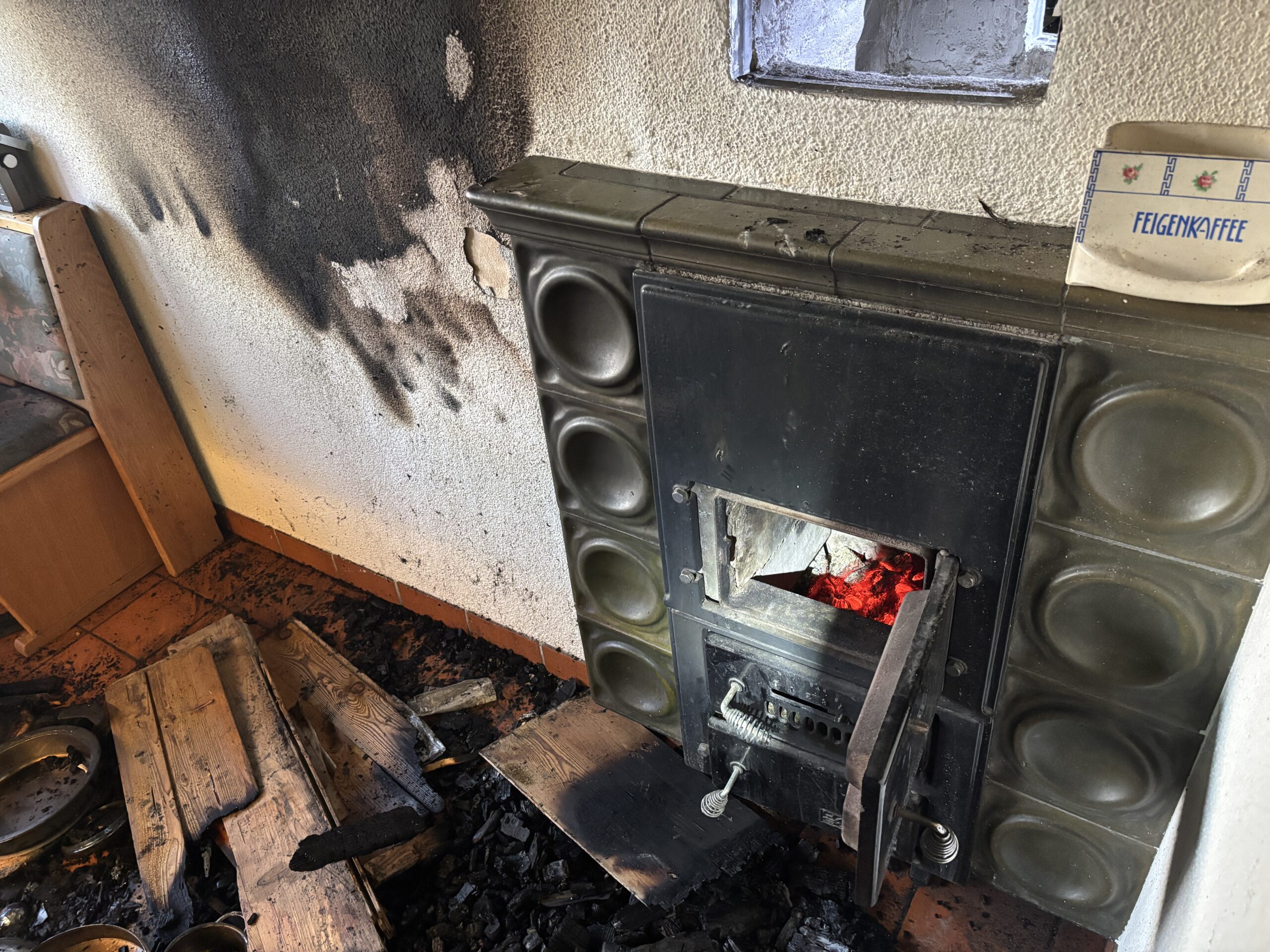 20251113_153327352_iOS