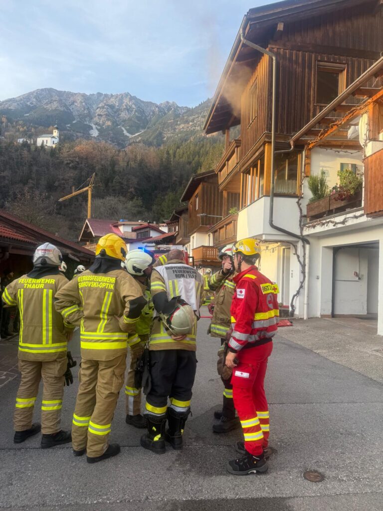 20251113_154642000_iOS 1