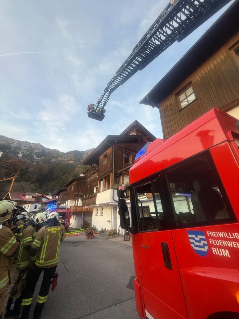 20251113_154643000_iOS 12