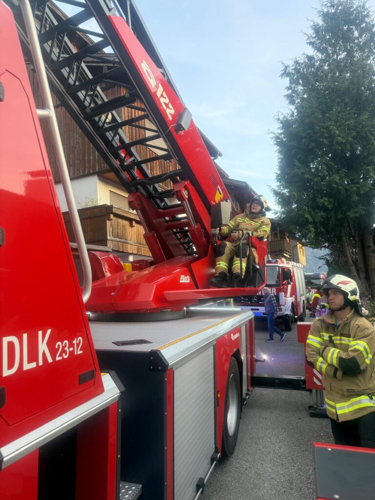 20251113_154643000_iOS 8