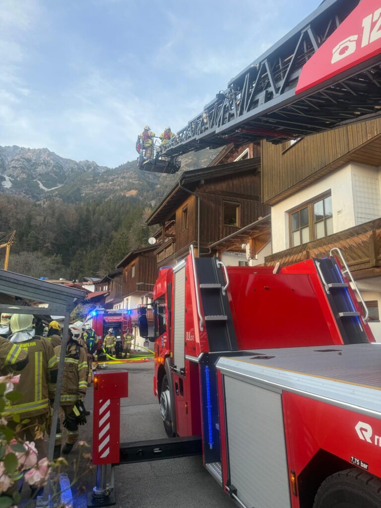 20251113_154643000_iOS 9