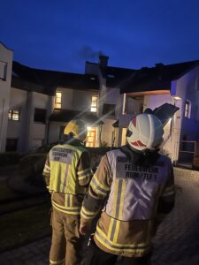 20251119_161400587_iOS