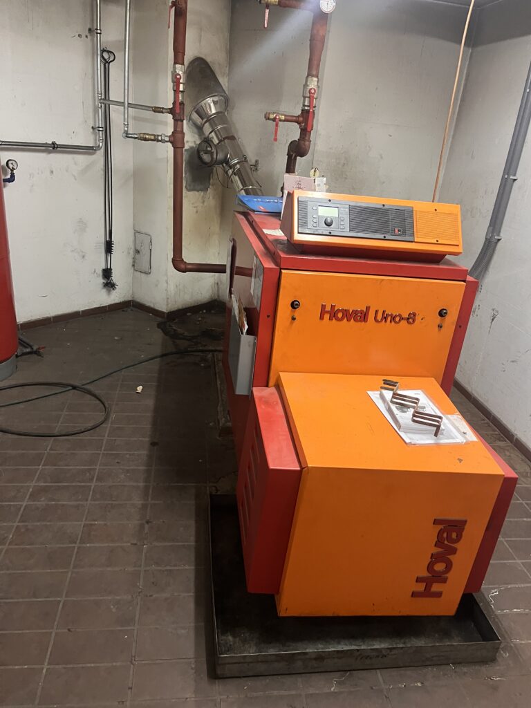 20251119_161654652_iOS