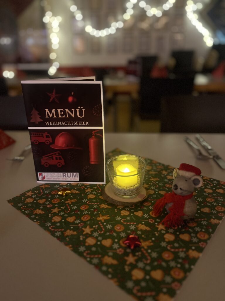 20251119_212433217_iOS