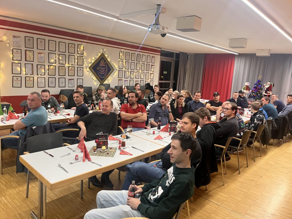 20251121_184419554_iOS