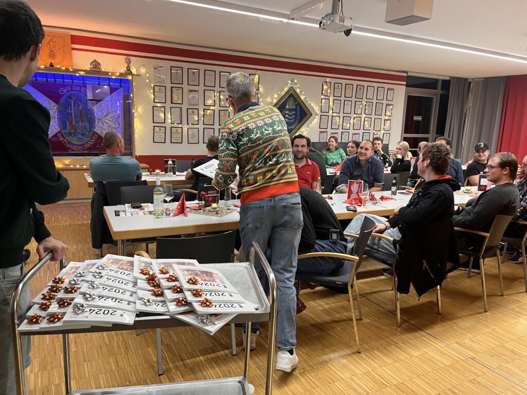 20251121_211428193_iOS