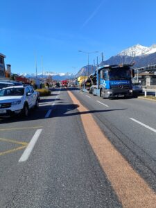 51DDAFBC-2334-4091-8514-D268590298E6