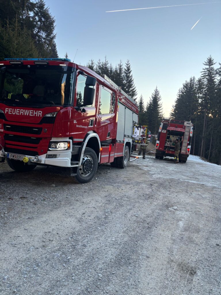 20251228_075206000_iOS 1