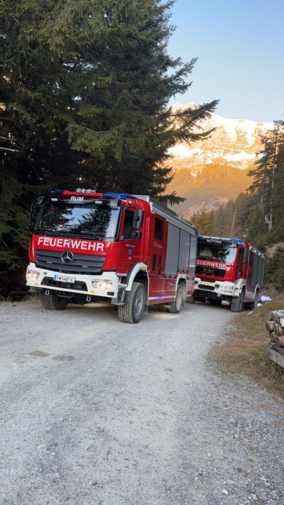 20251228_075206000_iOS