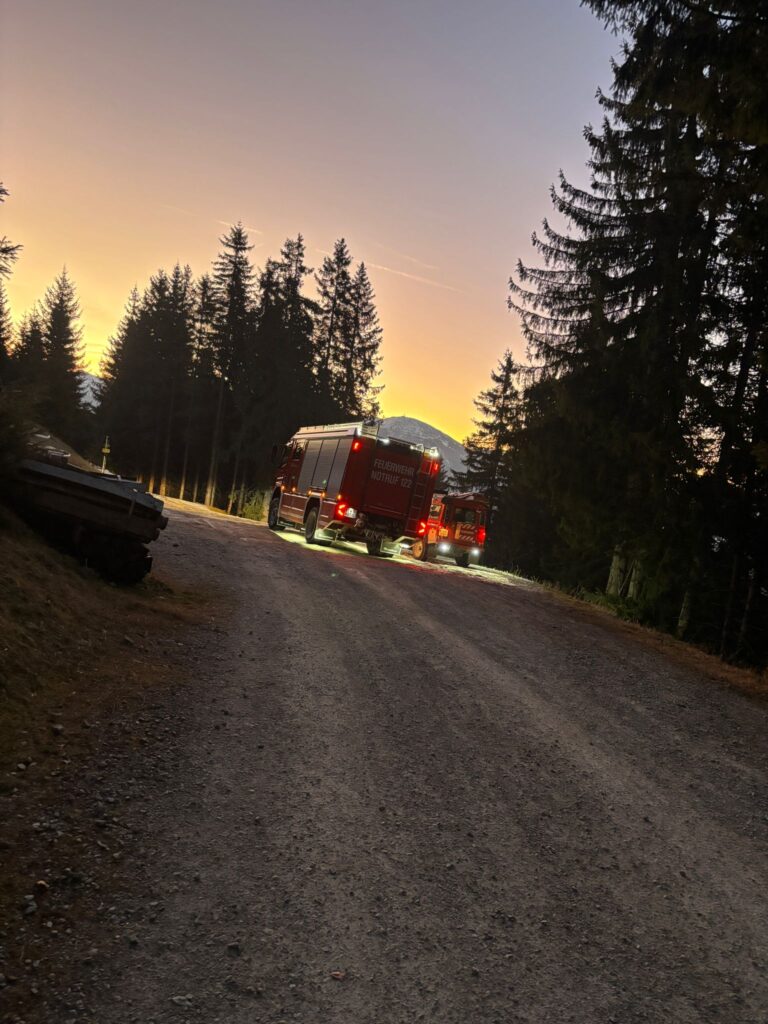 20251228_075227000_iOS