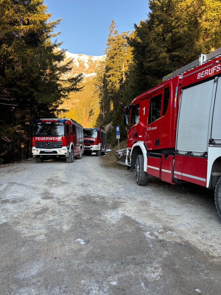 20251228_075352000_iOS