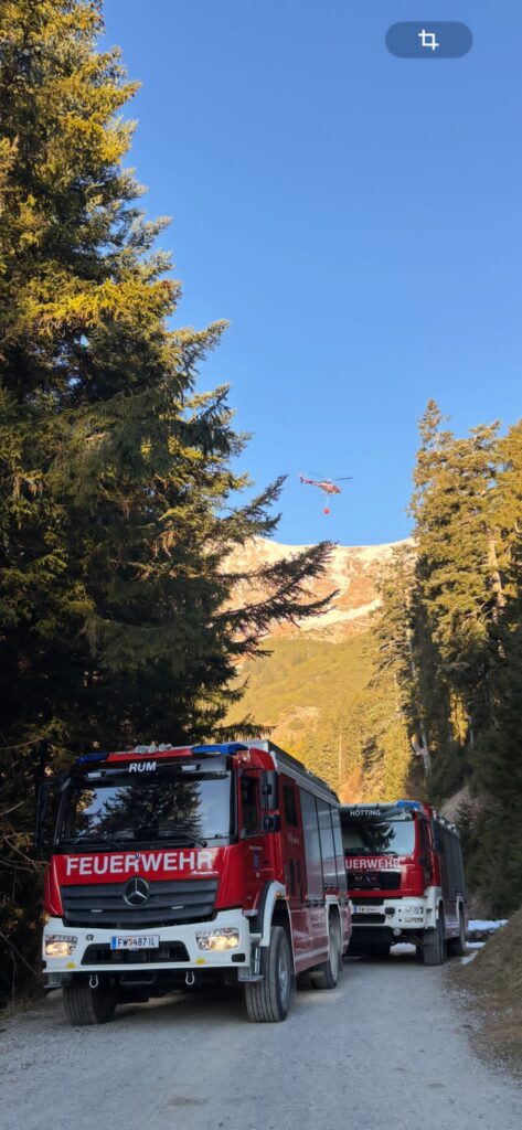 20251228_075609000_iOS