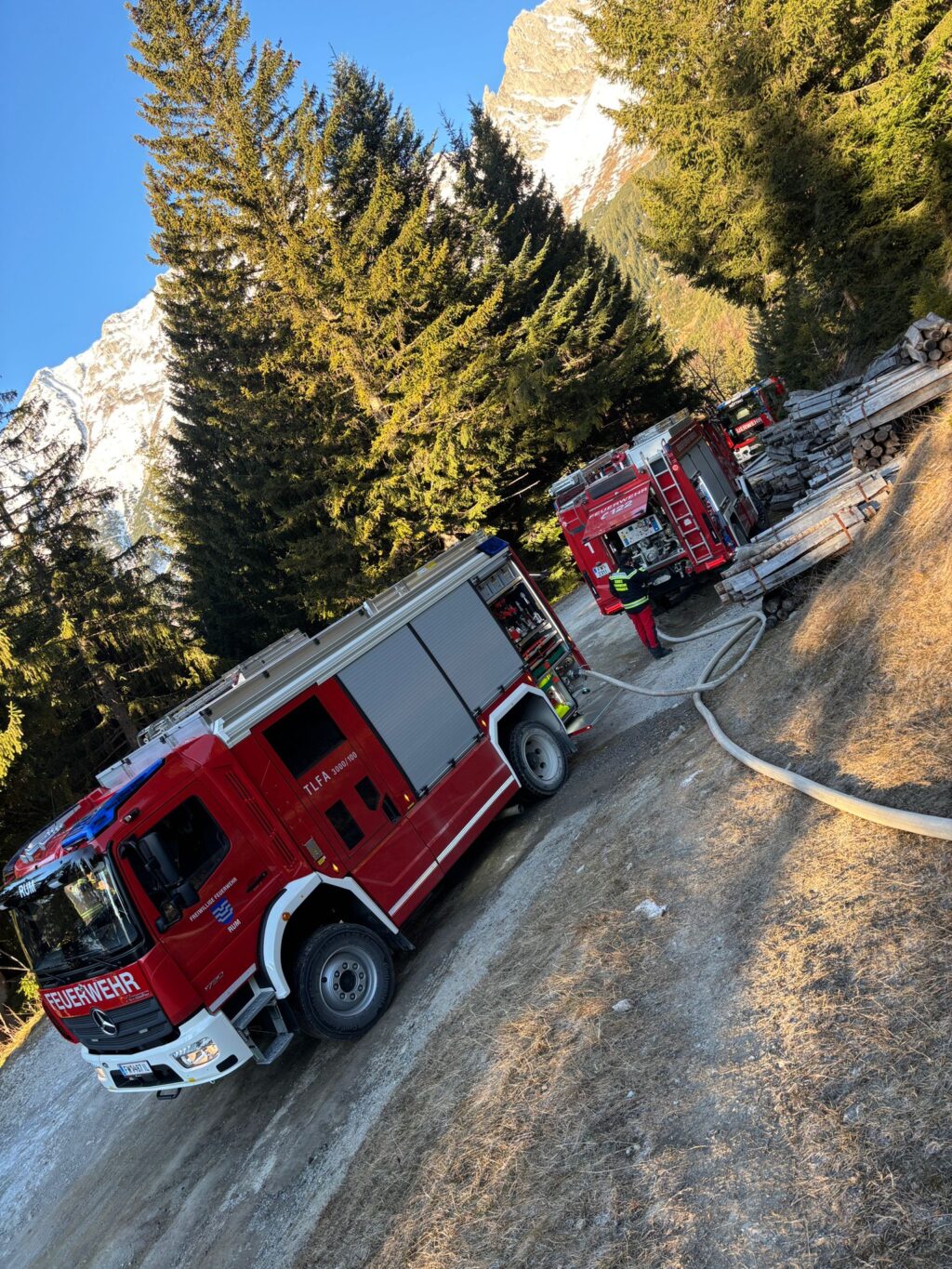 20251228_081401000_iOS