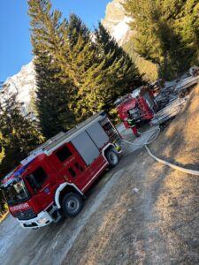 20251228_081401000_iOS