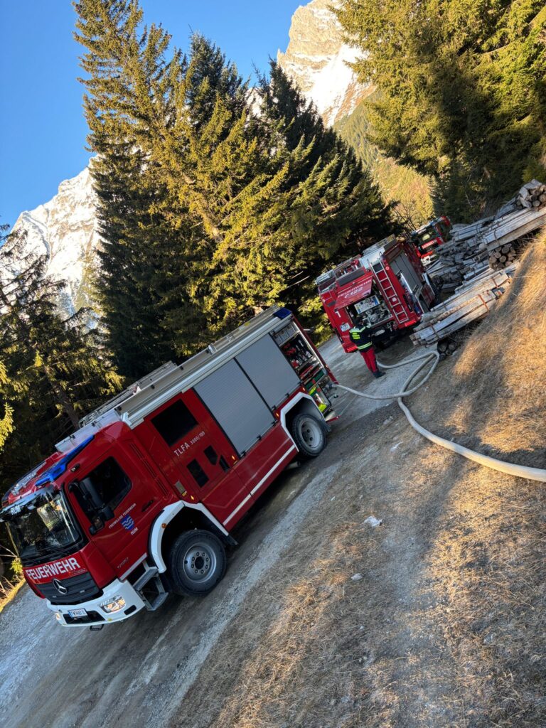 20251228_081401000_iOS