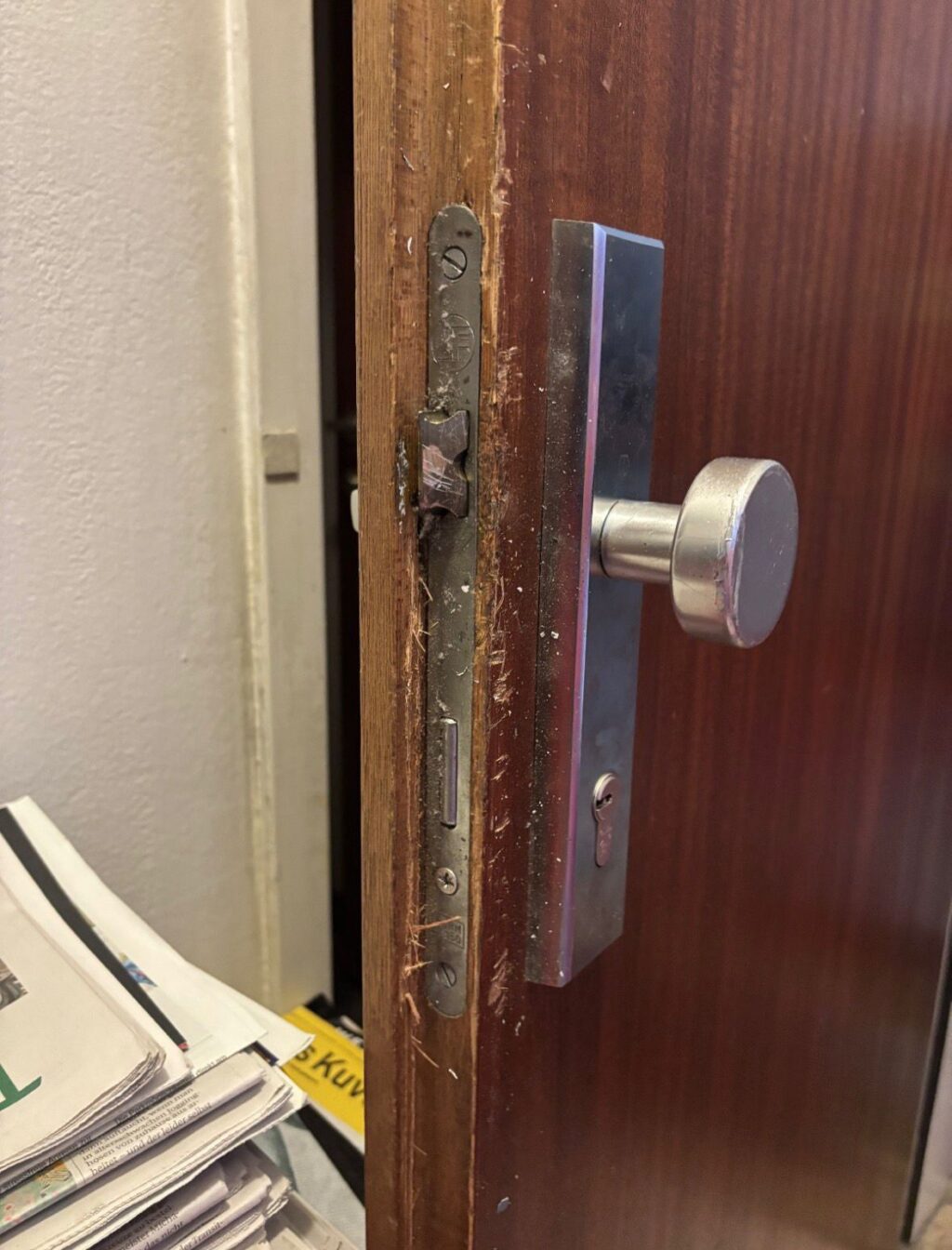 WhatsApp Bild 2025-12-05 um 10.15.45_19612878