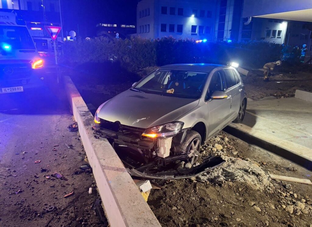 WhatsApp Bild 2025-12-05 um 10.21.22_2ac8bbad