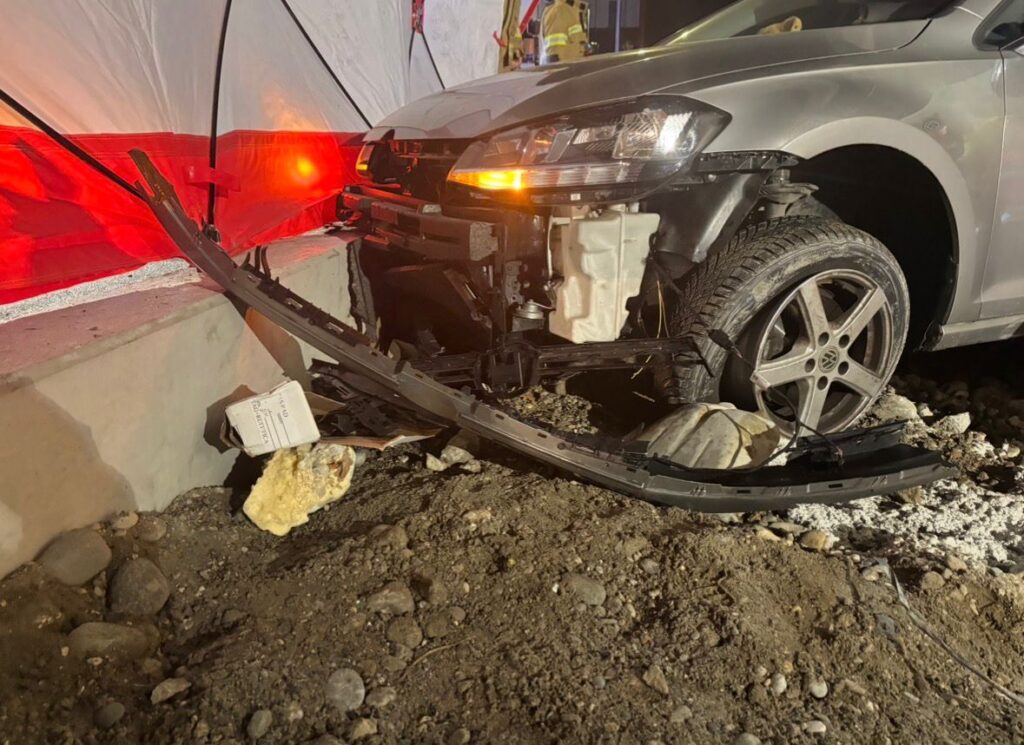 WhatsApp Bild 2025-12-05 um 10.21.23_d3afd1da