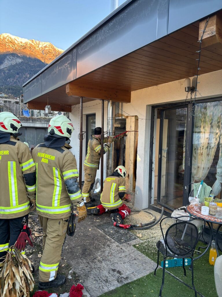 WhatsApp Image 2025-12-15 at 13.40.03 (1)