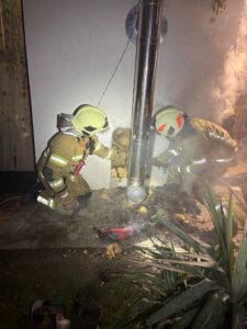 WhatsApp Image 2025-12-15 at 13.40.03