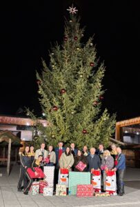 WhatsApp Image 2025-12-16 at 19.00.15 (1)