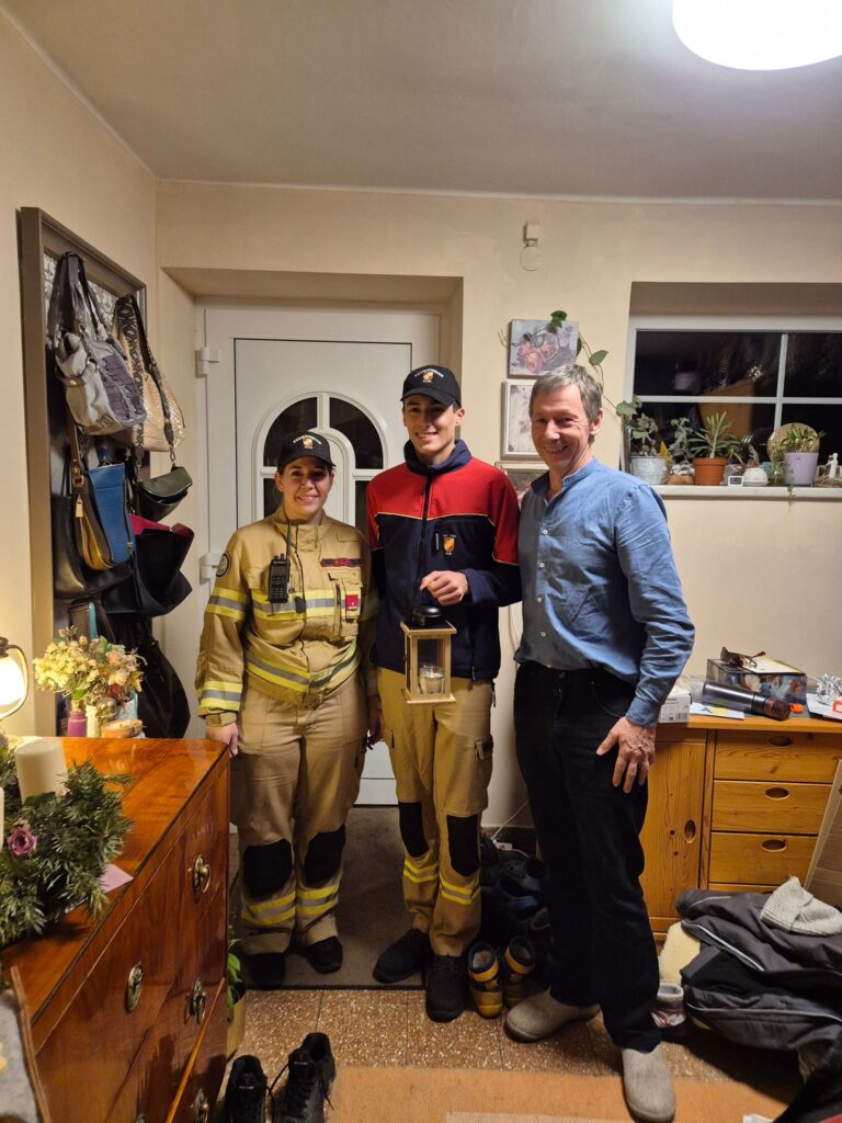 WhatsApp Image 2025-12-21 at 19.01.29 (1)