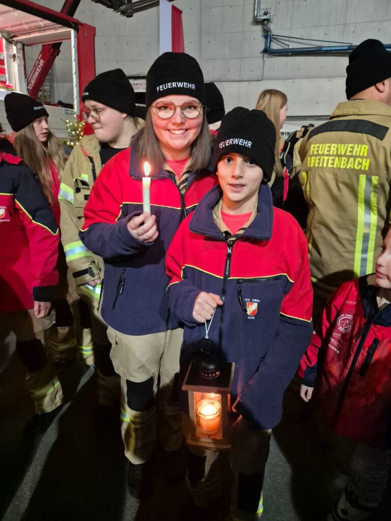 WhatsApp Image 2025-12-21 at 19.01.30