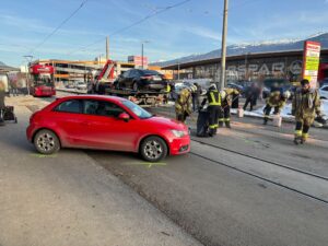 Facetune_19-01-2026-20-05-52