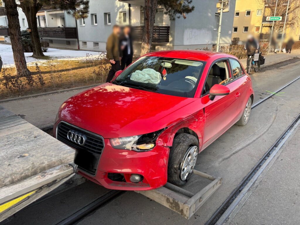 Facetune_19-01-2026-20-07-25