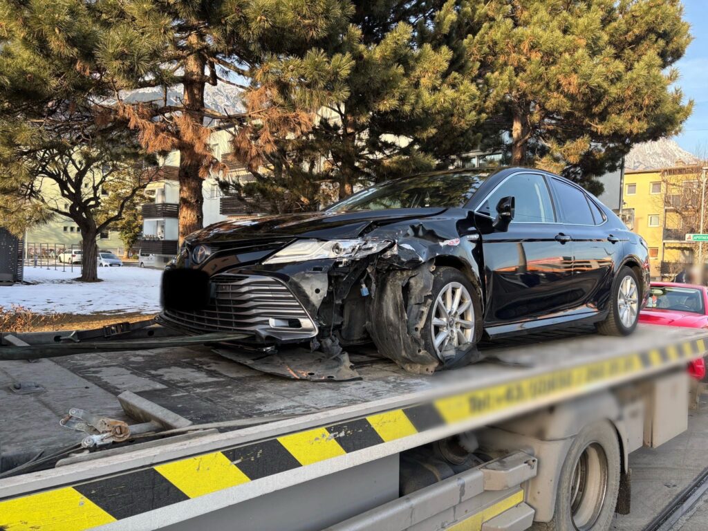 Facetune_19-01-2026-20-10-45