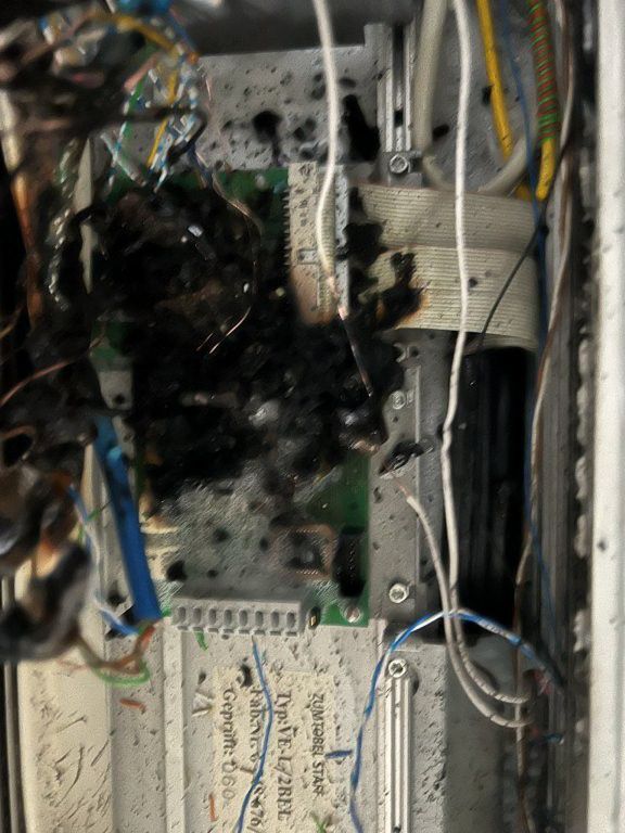 Kabelbrand_Hochrum_001