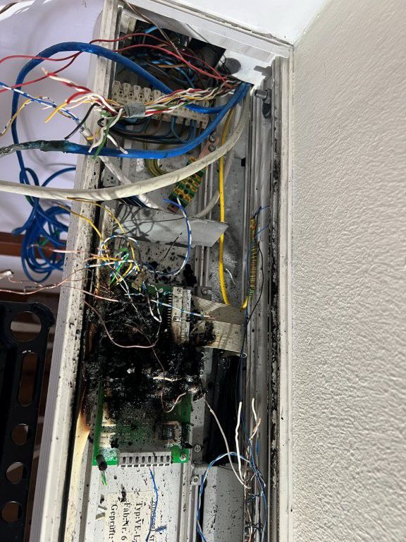 Kabelbrand_Hochrum_002