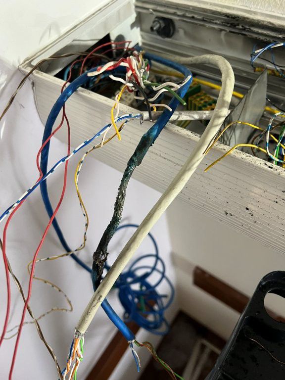 Kabelbrand_Hochrum_003