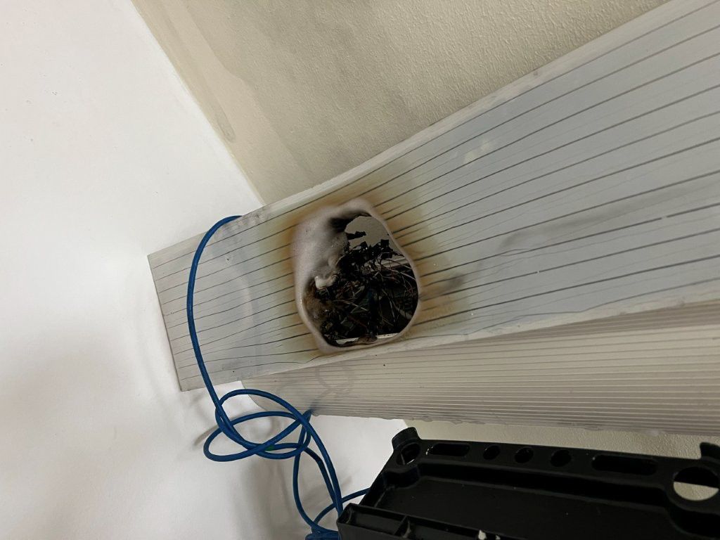 Kabelbrand_Hochrum_005