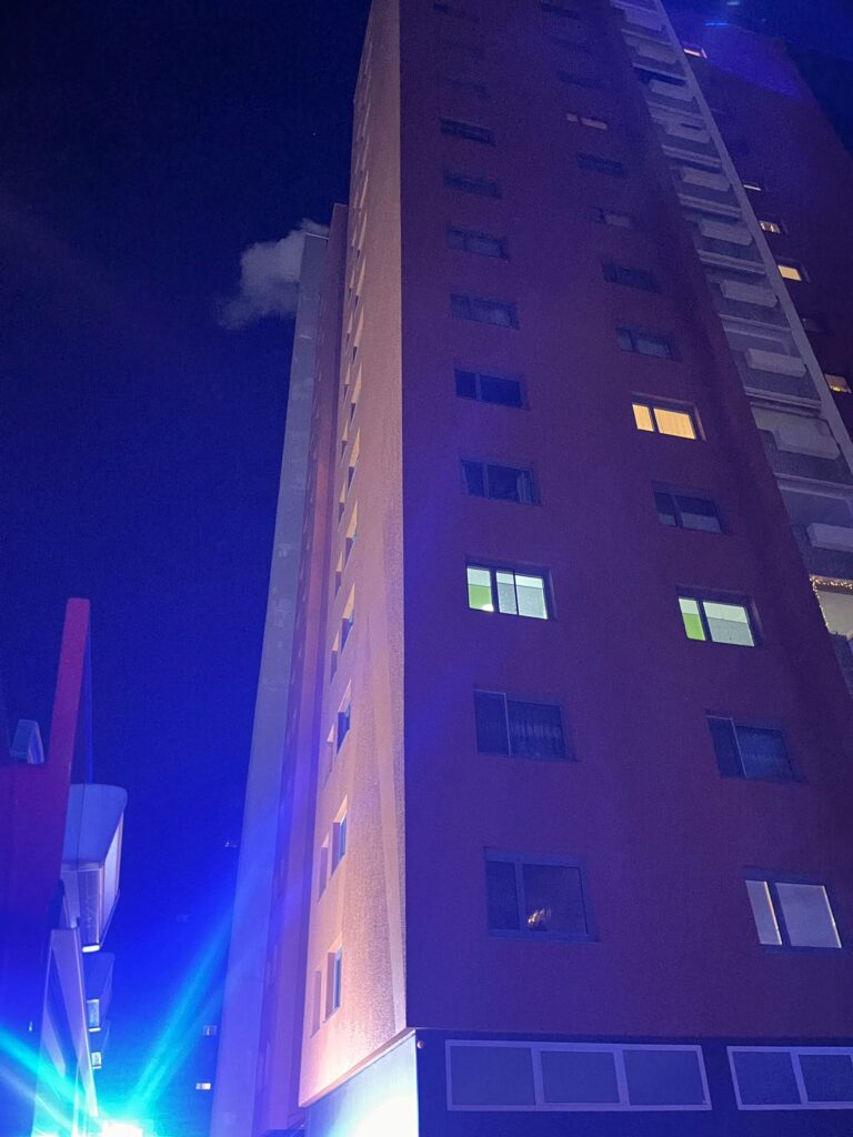 WhatsApp Image 2025-12-31 at 23.49.25