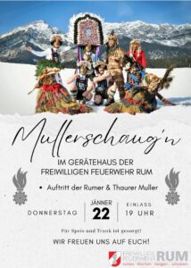 WhatsApp Image 2026-01-03 at 12.57.12