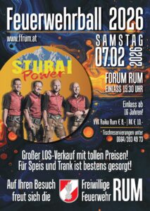 WhatsApp Image 2026-01-03 at 13.35.31