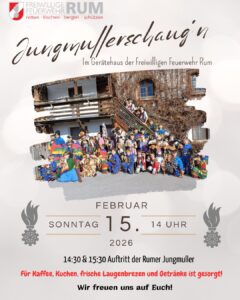 WhatsApp Image 2026-01-03 at 13.57.19