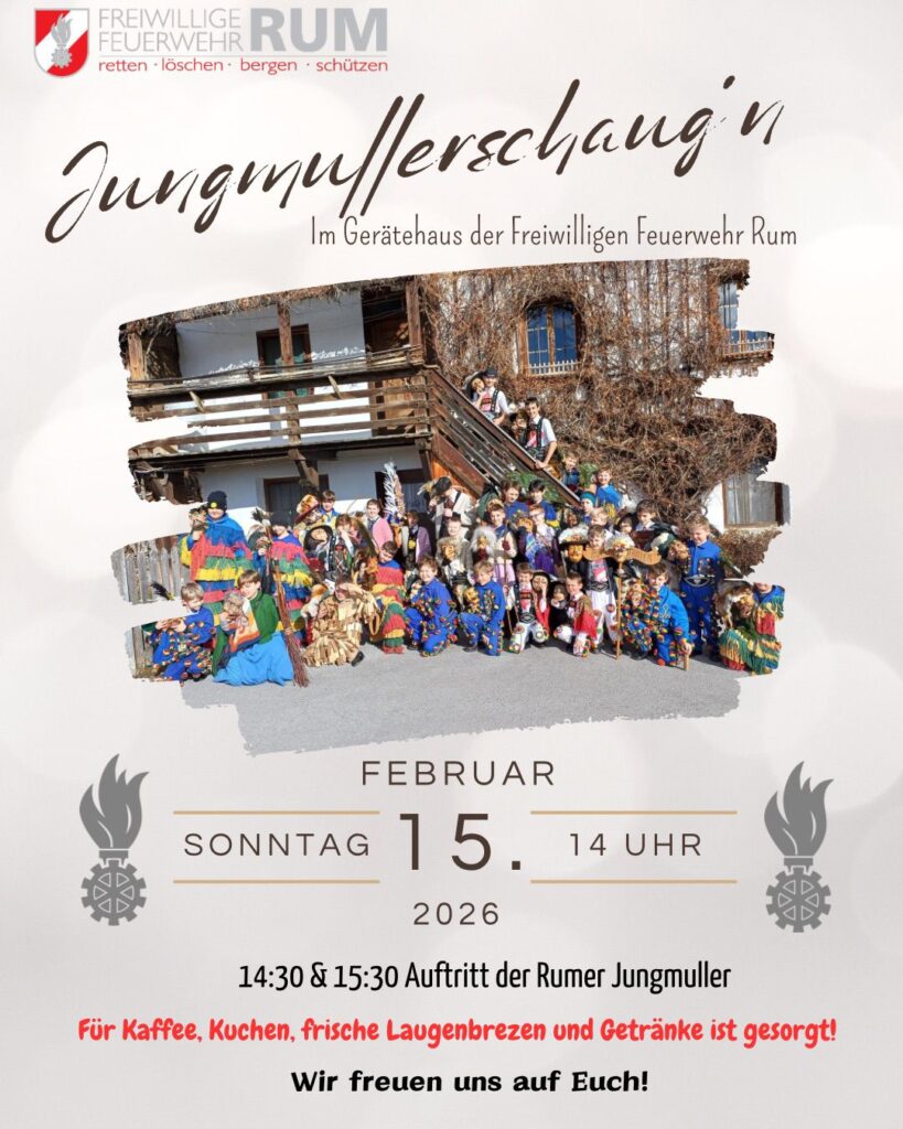 WhatsApp Image 2026-01-03 at 13.57.19