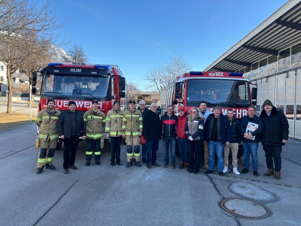 WhatsApp Image 2026-01-30 at 20.13.00 (1)