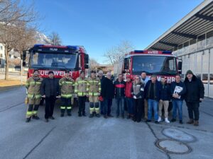 WhatsApp Image 2026-01-30 at 20.13.00 (1)