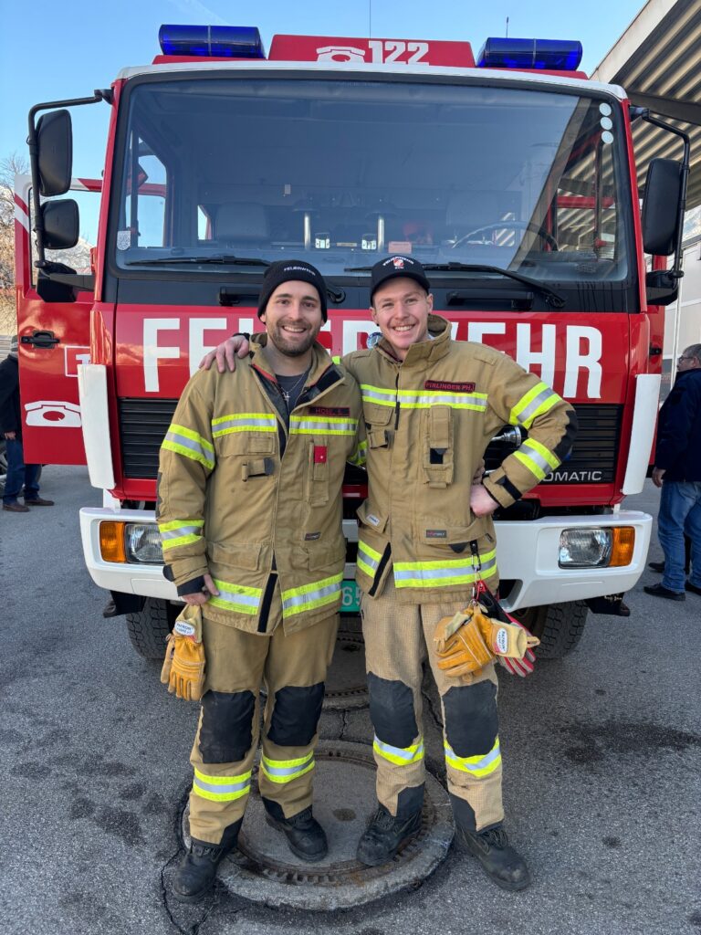 WhatsApp Image 2026-01-30 at 20.13.00 (2)