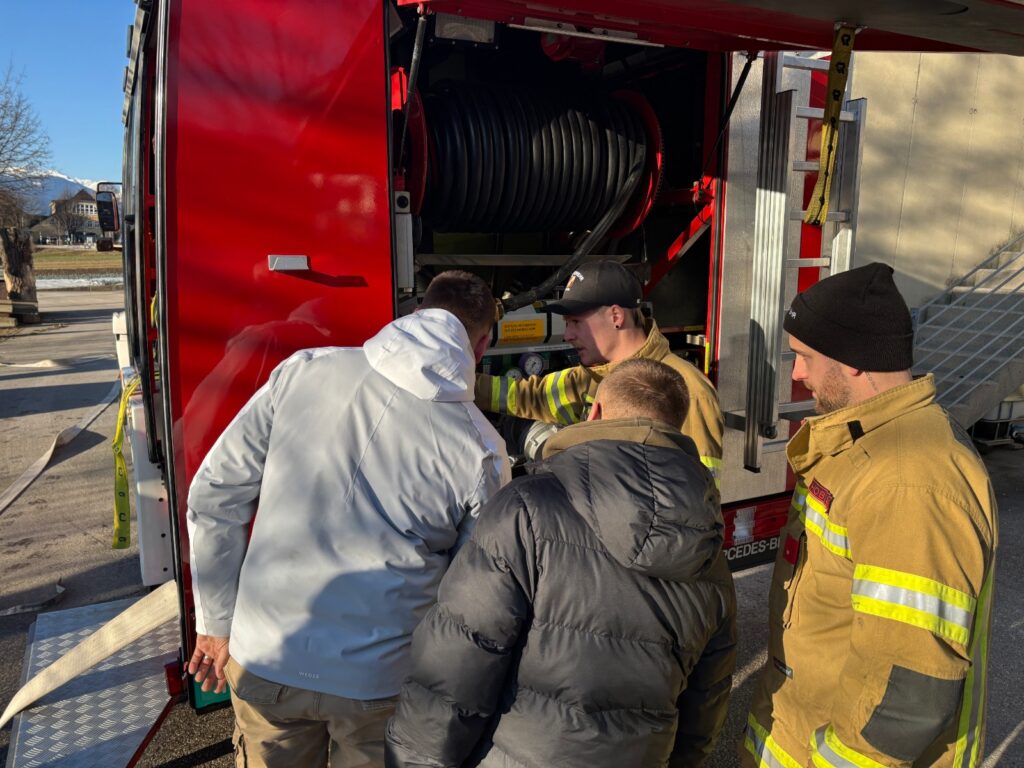 WhatsApp Image 2026-01-30 at 20.13.00 (3)