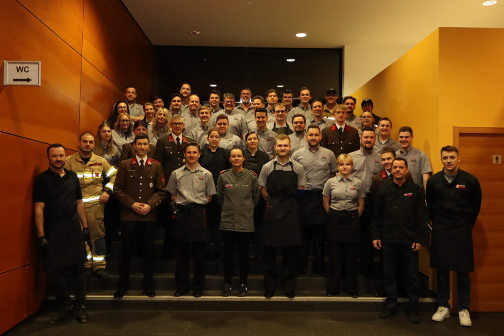 20260207_171941130_iOS