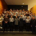 Feuerwehrball der Freiwilligen Feuerwehr Rum – Ein unvergesslicher Abend im Forum Rum